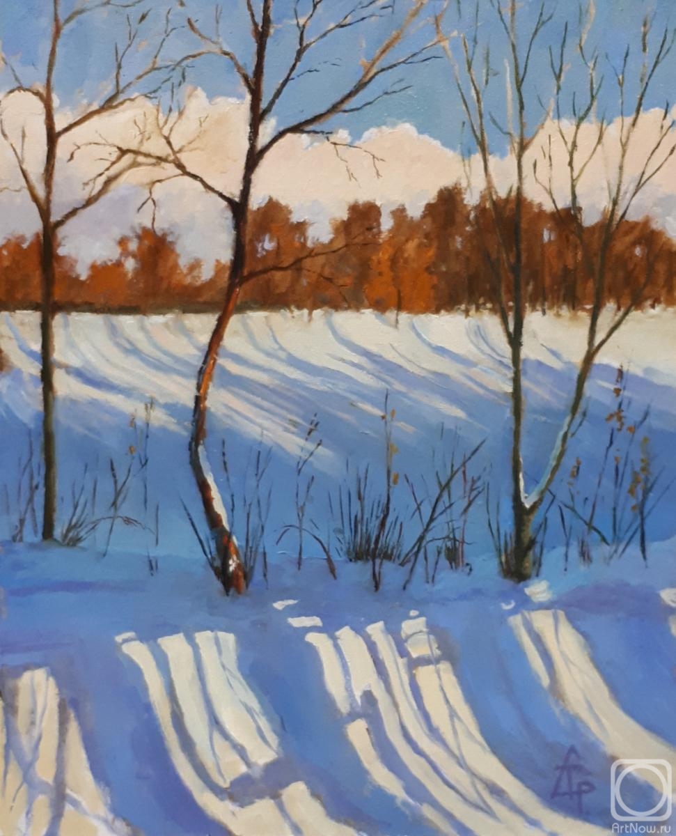 ������� ������ �� ������. ������ ������. ���� - 2