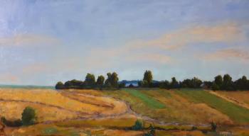 ��� ��������. ������ ������