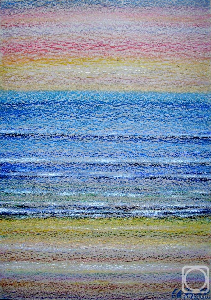 �������. ������� ���������. ��� ������ 46-20