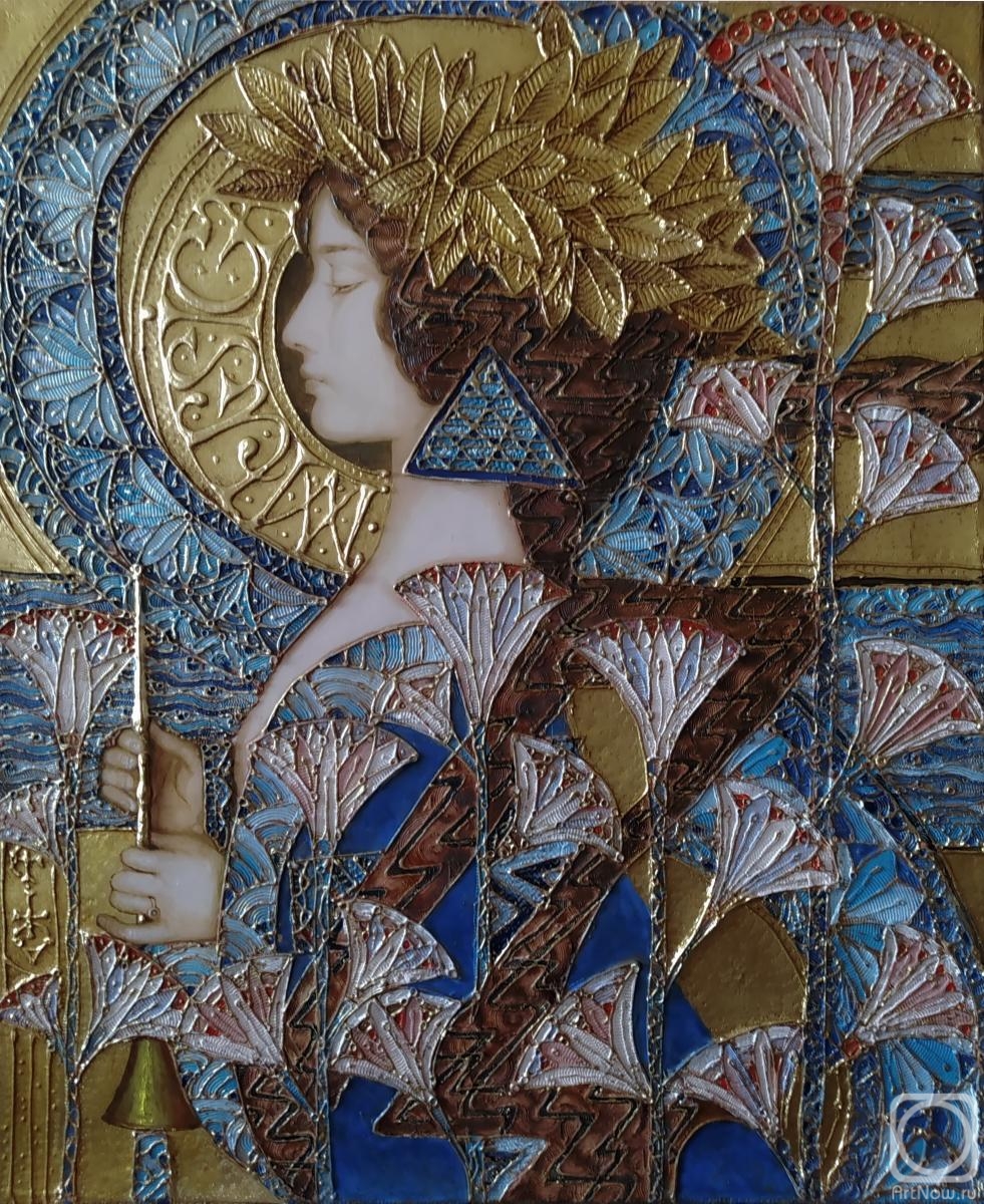 �������. ����� �������. ������