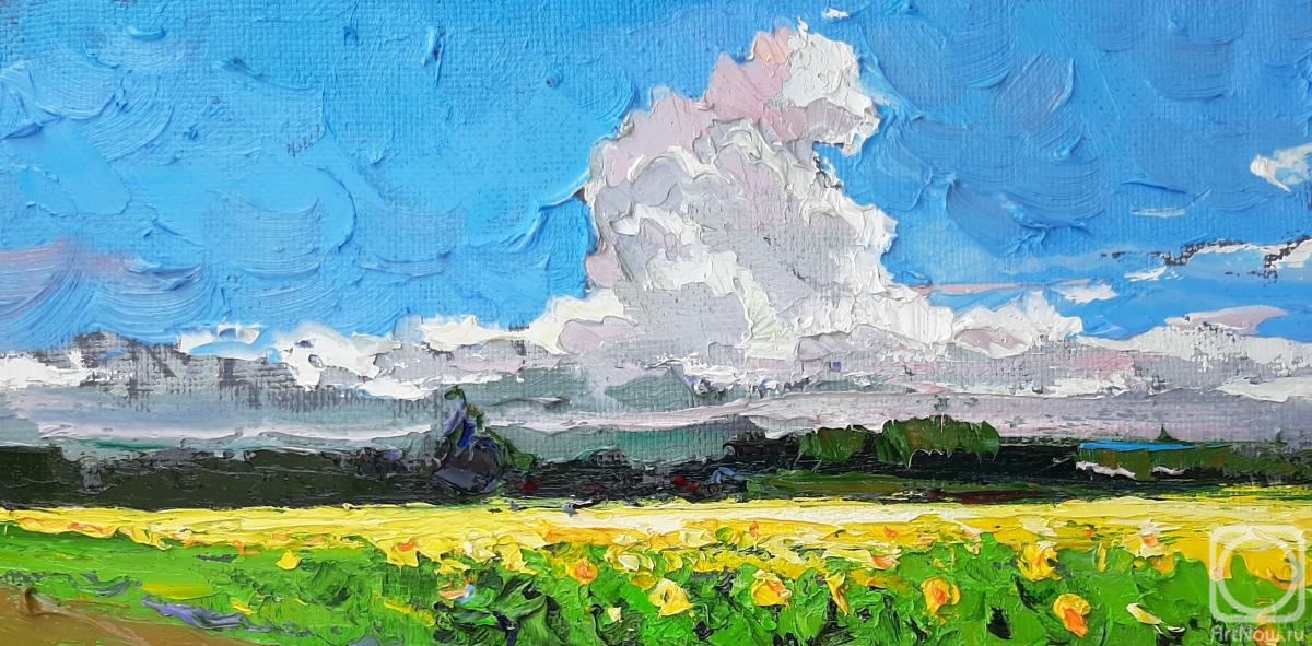 ������� ������ �� ������. ���������� �������. ����