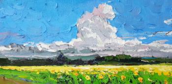 ������� �����