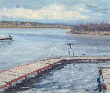 ������� �������