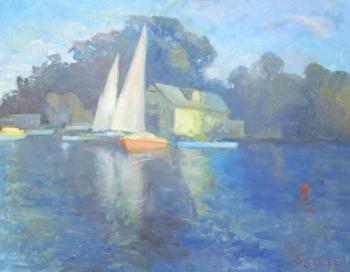 ������� �� ��������