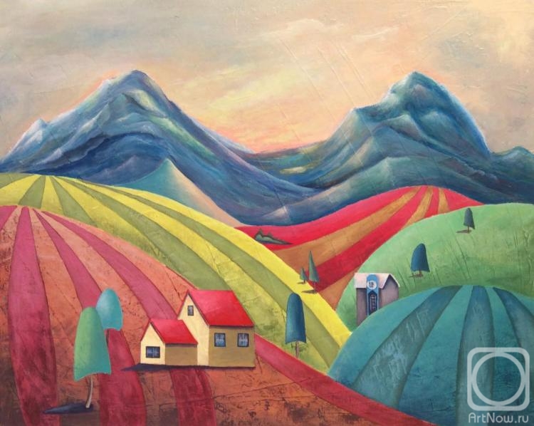 �������. ����� ������. ������ � �����