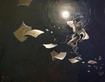 ������� ����! (��������)�