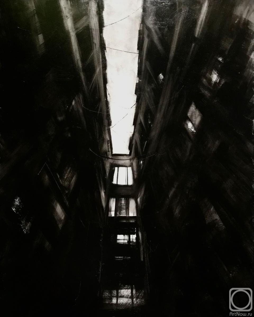 �������. ������� �������. �����