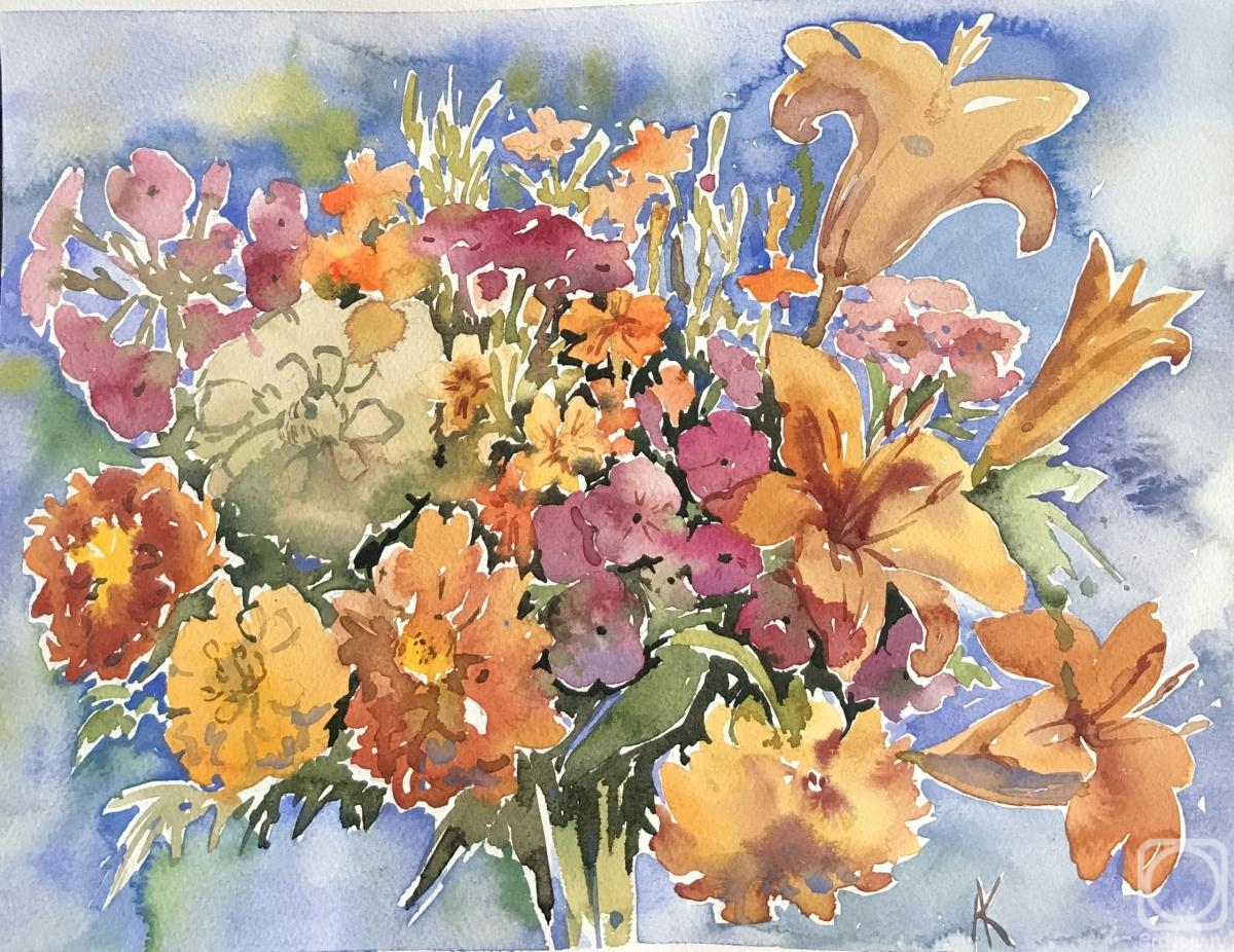 �������. ���������� ��������. ������