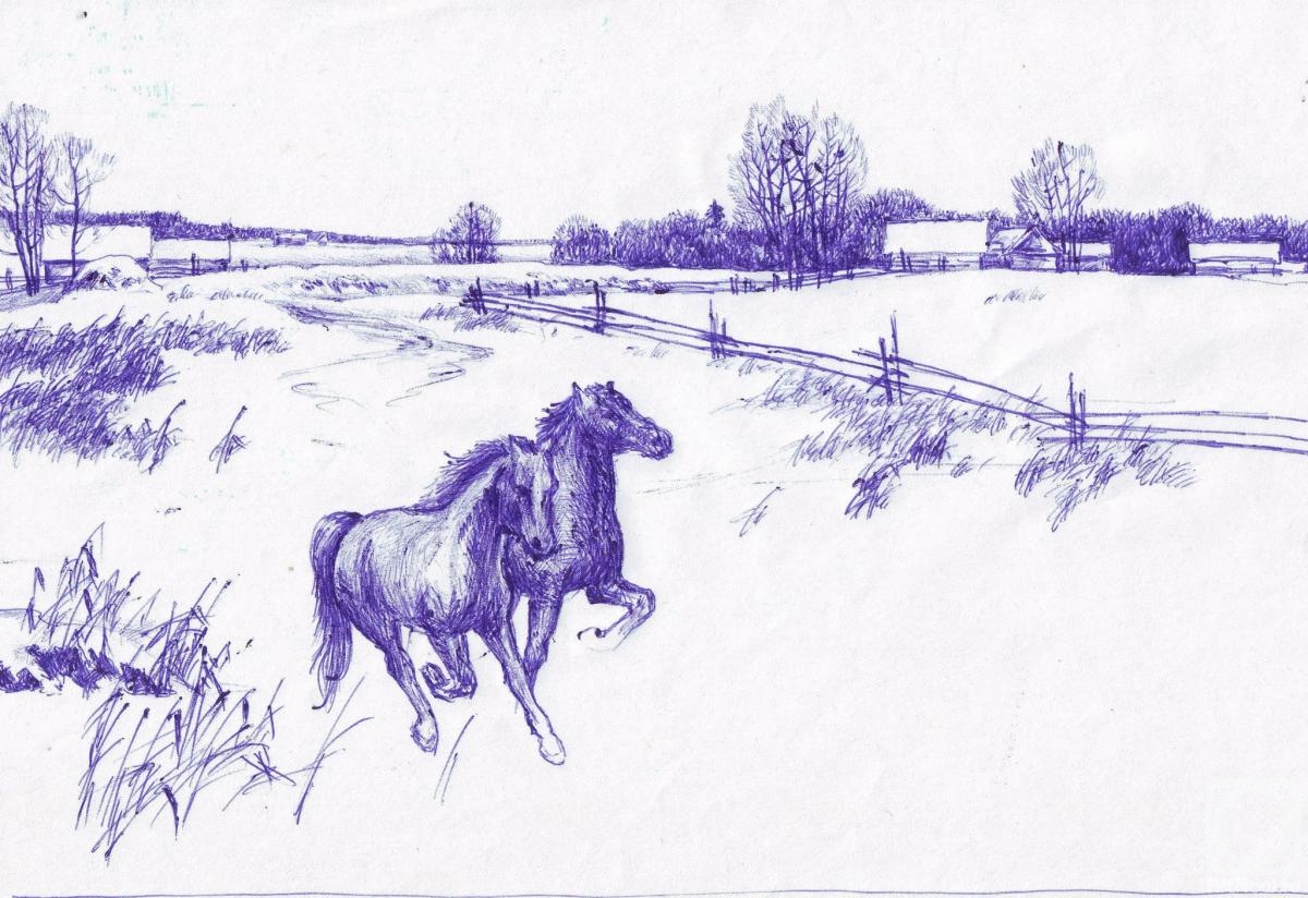 �������. ������ ������. ����� � �������