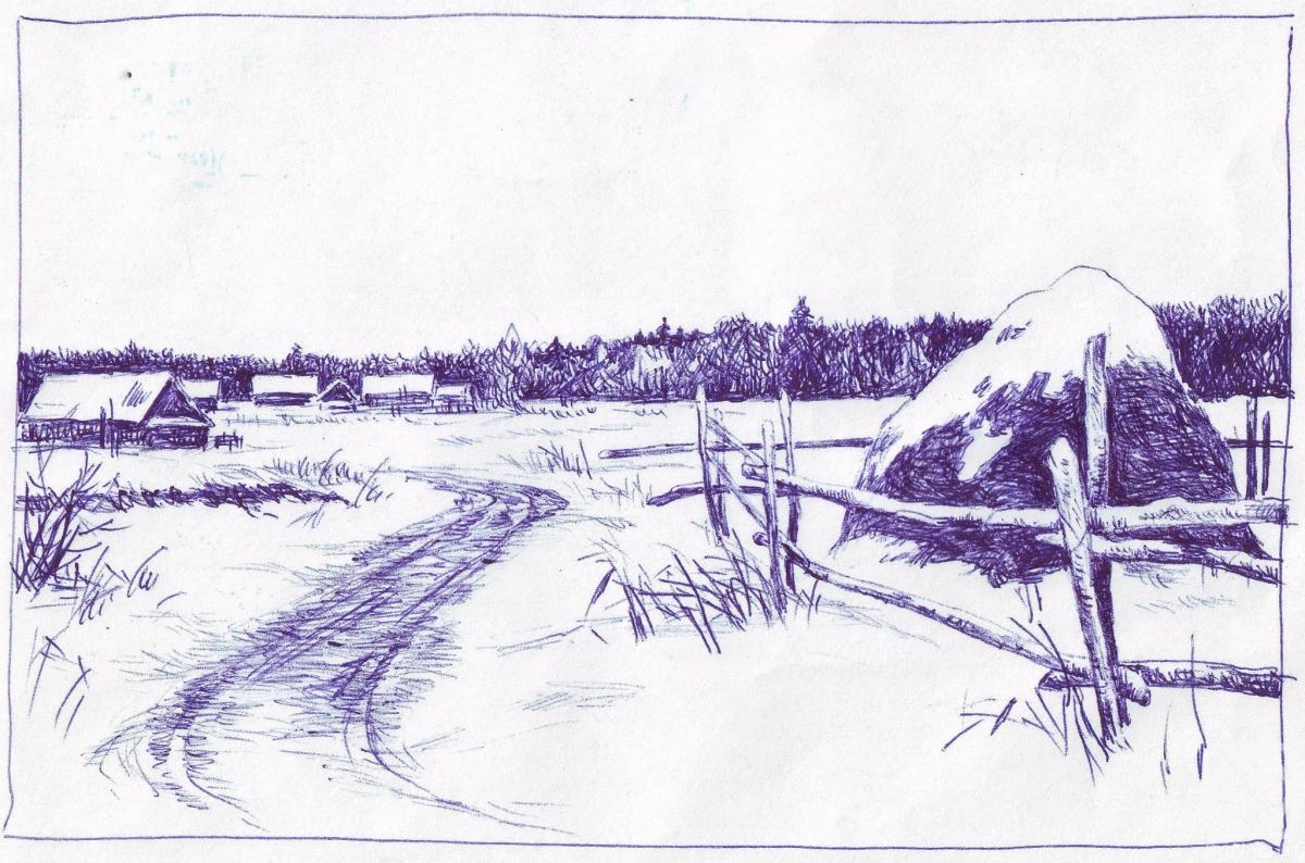 �������. ������ ������. ������