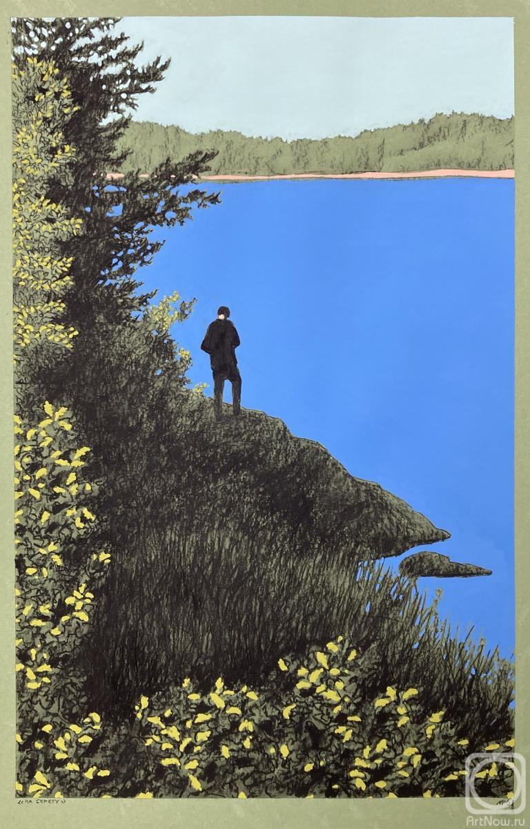 �������. ������� �����. �� ������