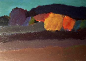 ������� �������� �����