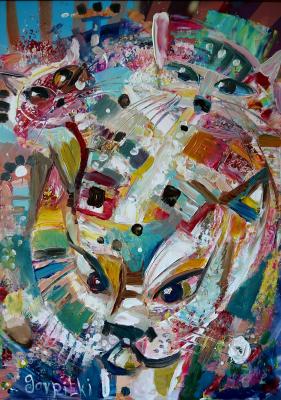 ��� ��������. �������� ����