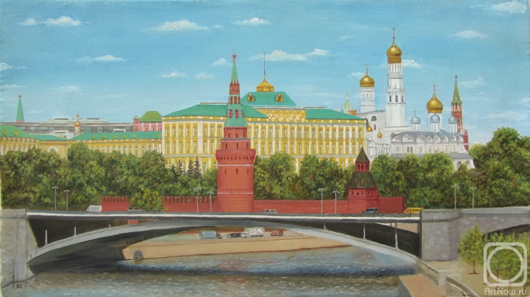 ������� ������ �� ������. ������� ������. ��� �� ������