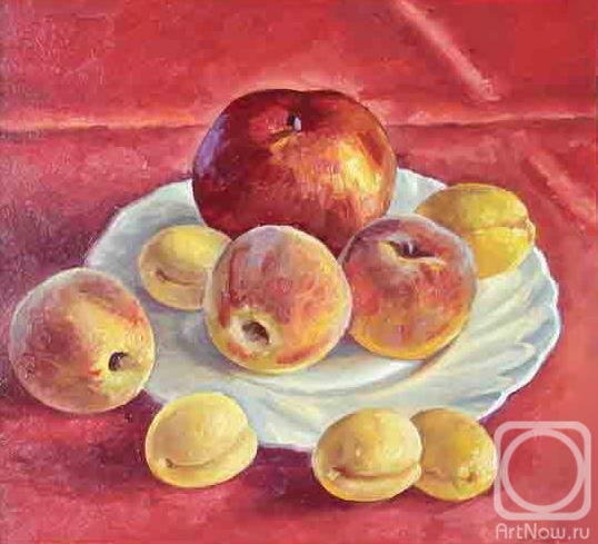 ������� ������ �� ������. �������� ���������. �������, ��������