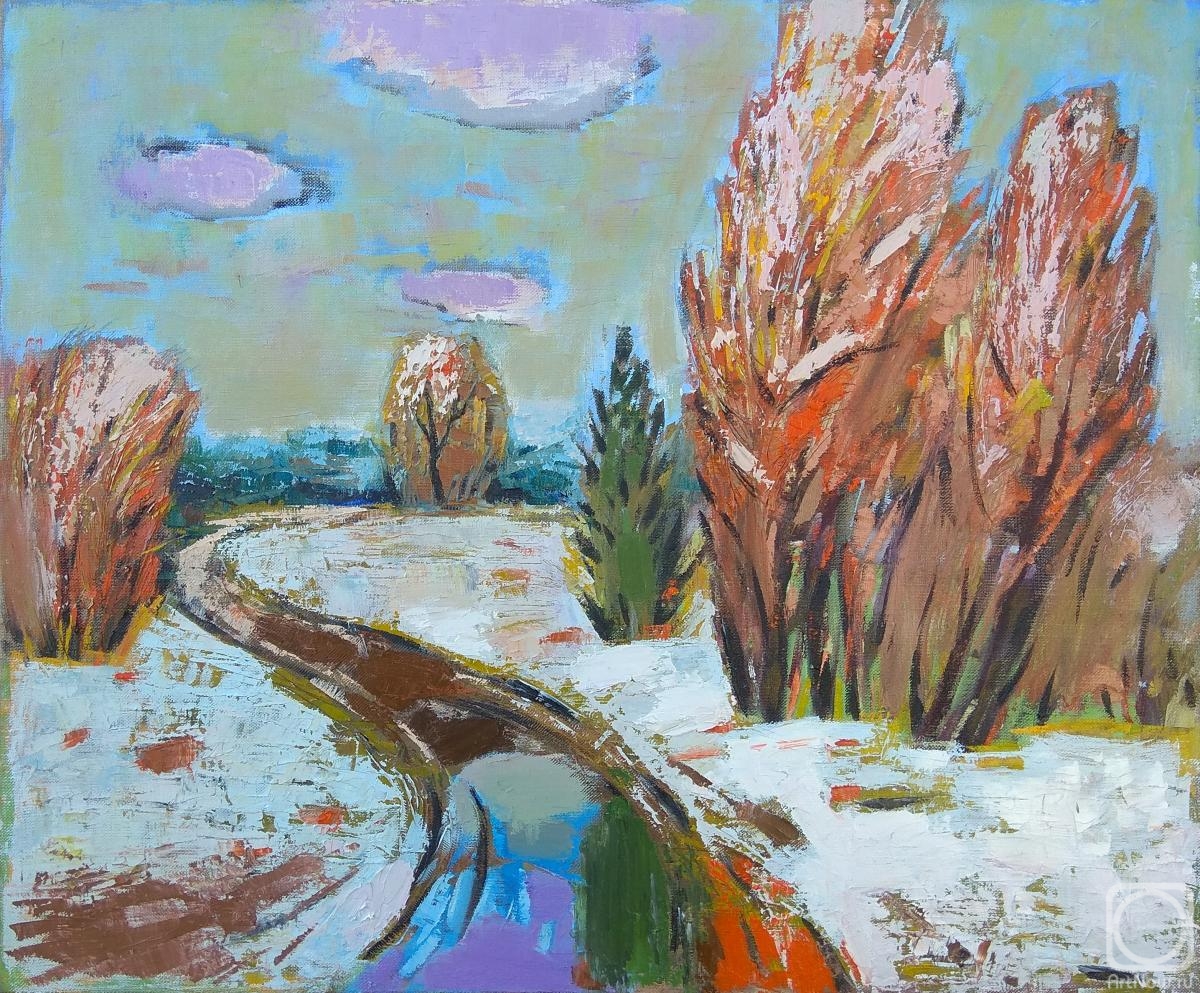 ������� ������ �� ������. �������� �����. ������ ����