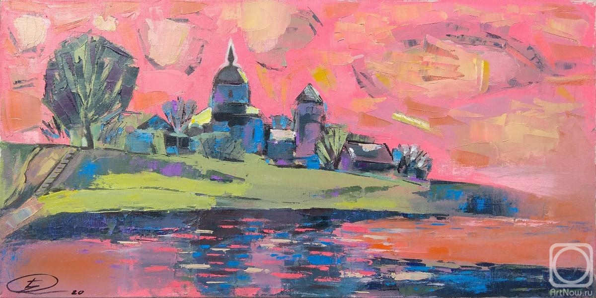 ������� ������ �� ������. �������� �����. ����� � �������