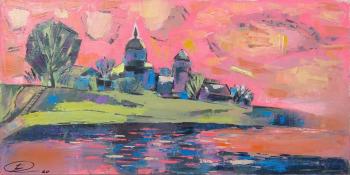 ������� ������ � �������