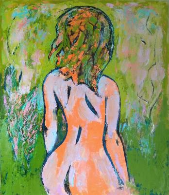 ������� ������� ���