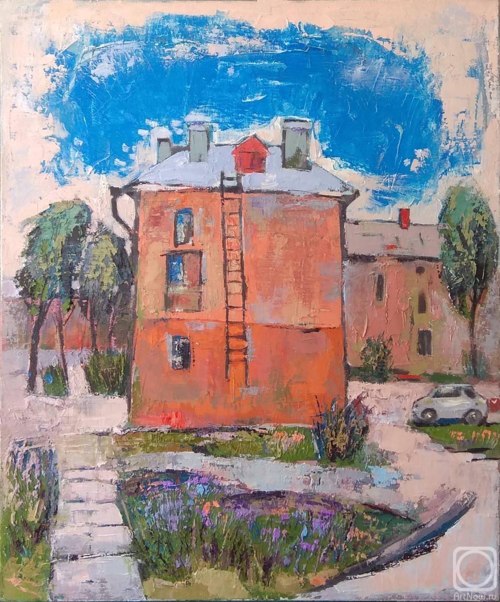 ������� ������ �� ������. �������� �����. ���� �� ����� �������