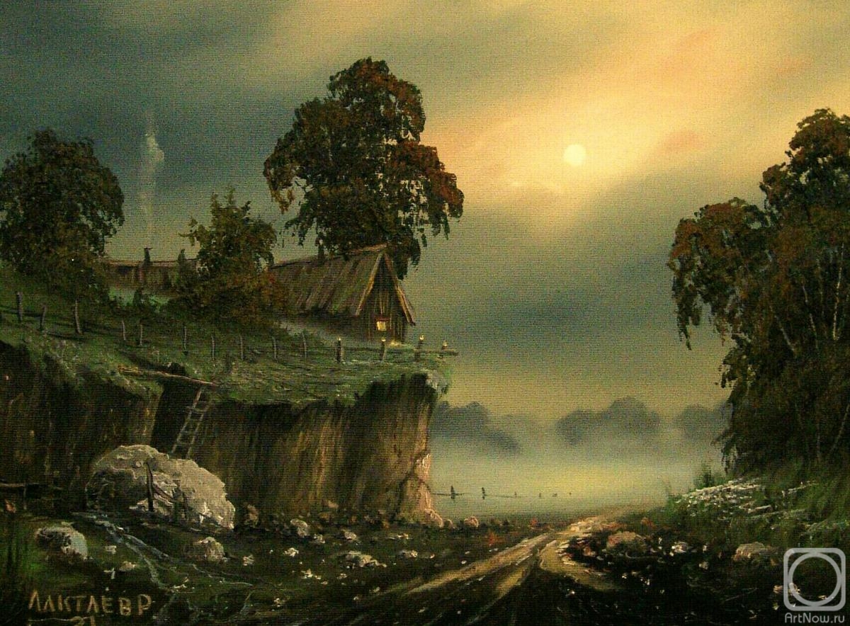 ������� ������ �� ������. ������� �����. ������ ������������ � ����� ��������