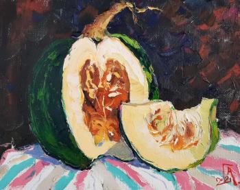 ����� ������