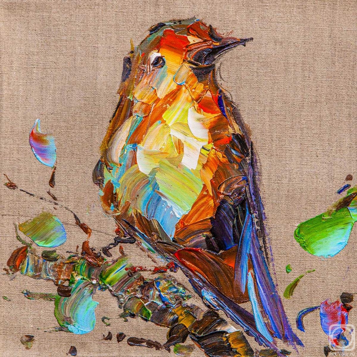 ������� ������ �� ������. �������� ����. ��� ���� � �������. Ƹ���� ����������