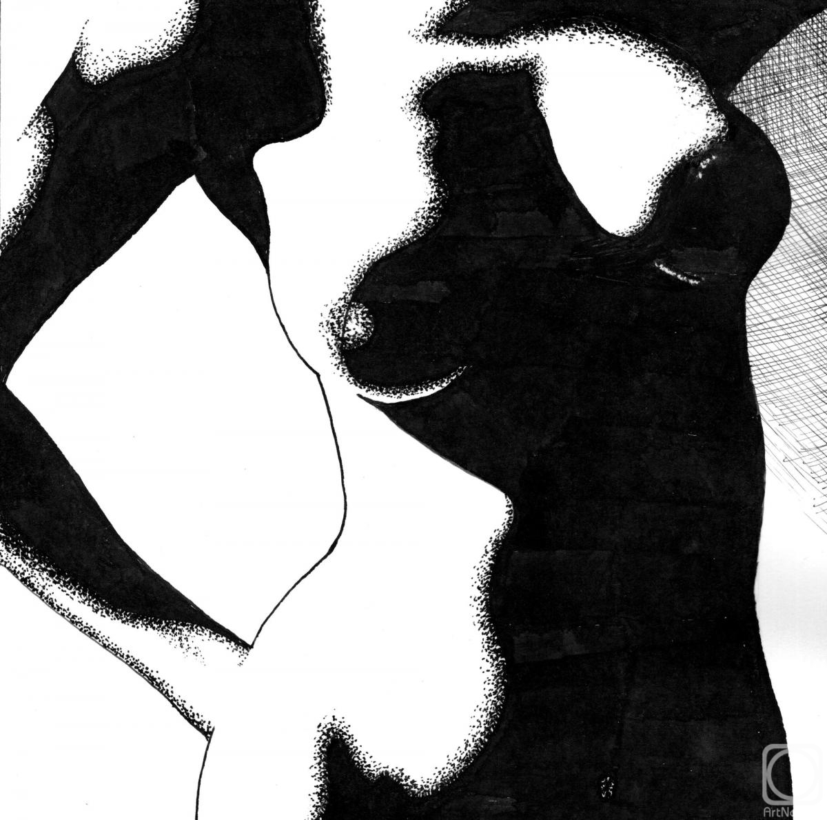 �������. ������� ��������. �� ������