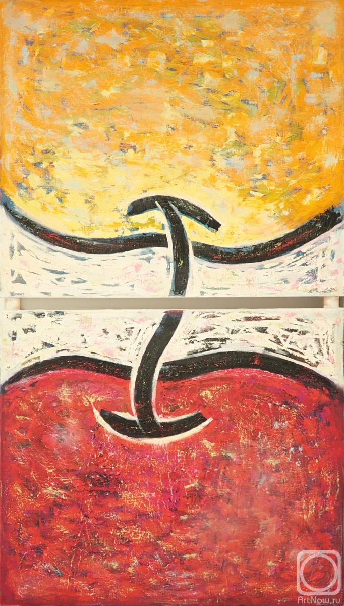 ������� ������ �� ������. �������� �����. ������ �����