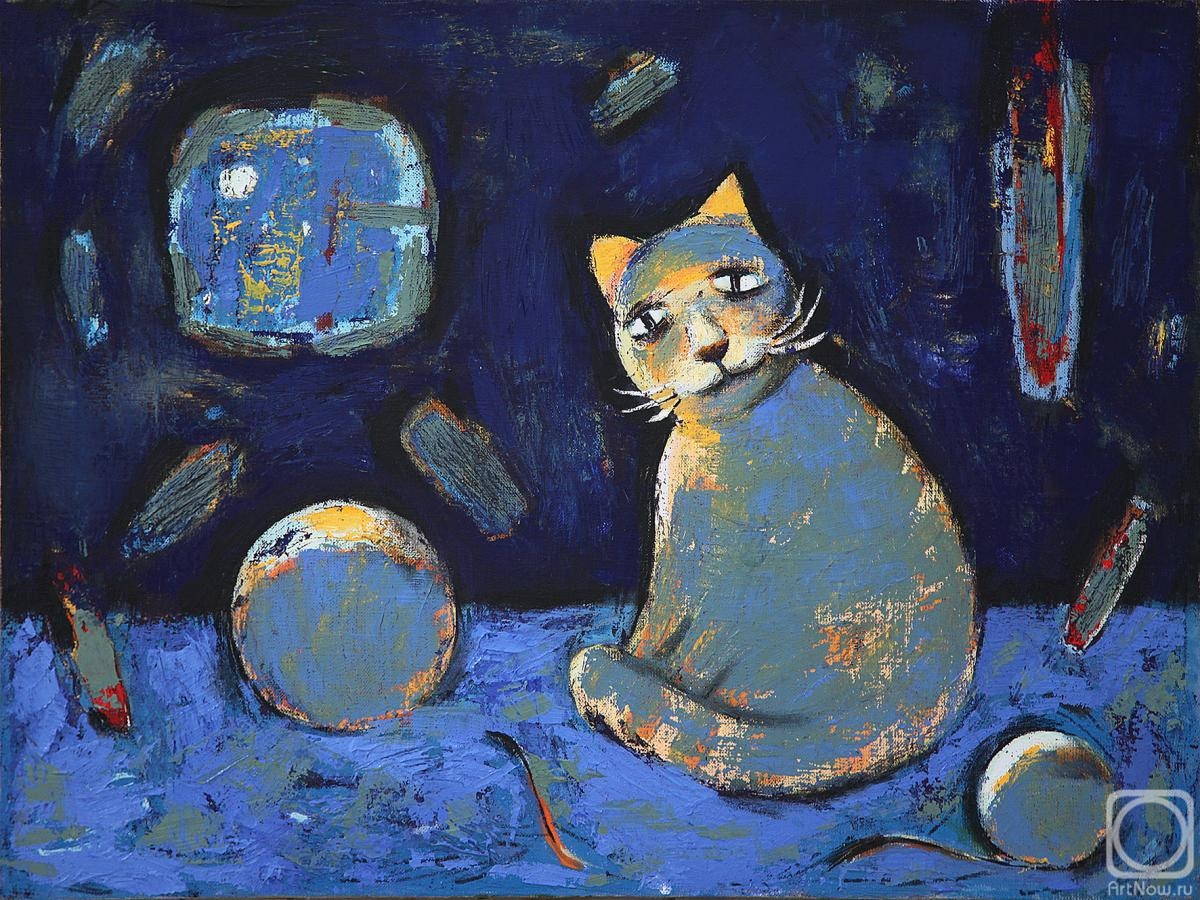 ������� ������ �� ������. �������� �����. ������� ����!