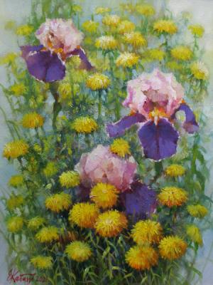 �������. ����������� �����