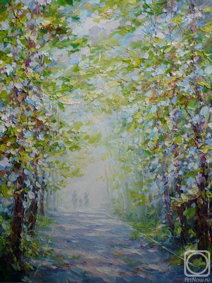 ������� ������ �� ������. ������� �������. ����� ������ ����