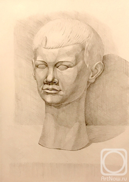 �������. �������� ������. ������