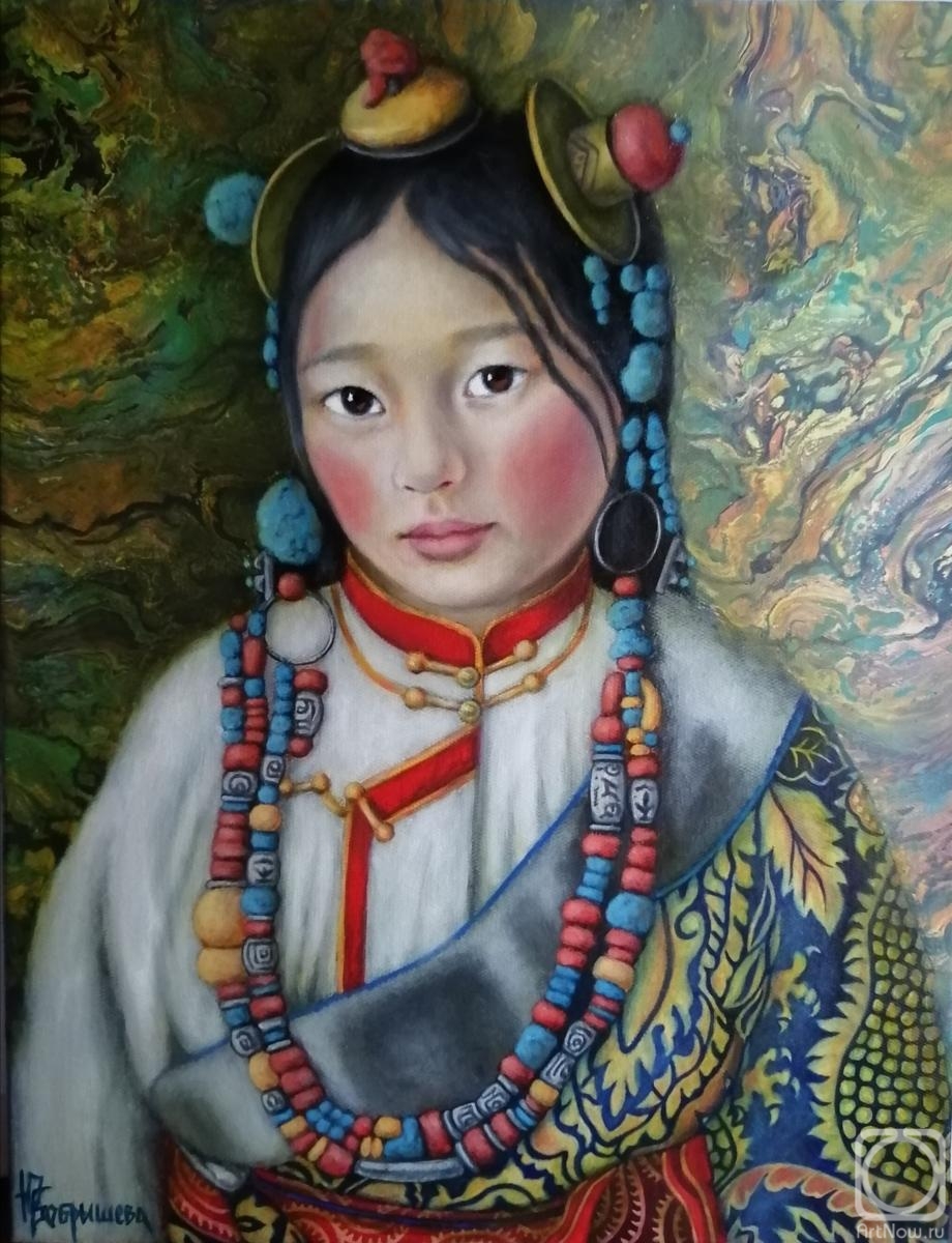 �������. ��������� ����. �����. �������� �������