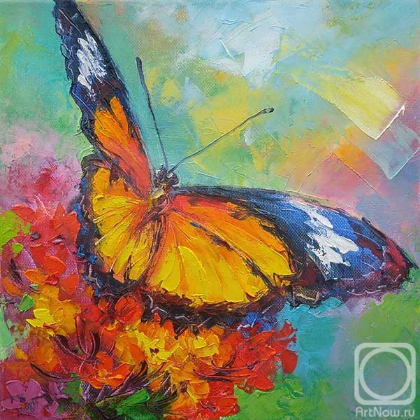 ������� ������ �� ������. ������ �����. �������