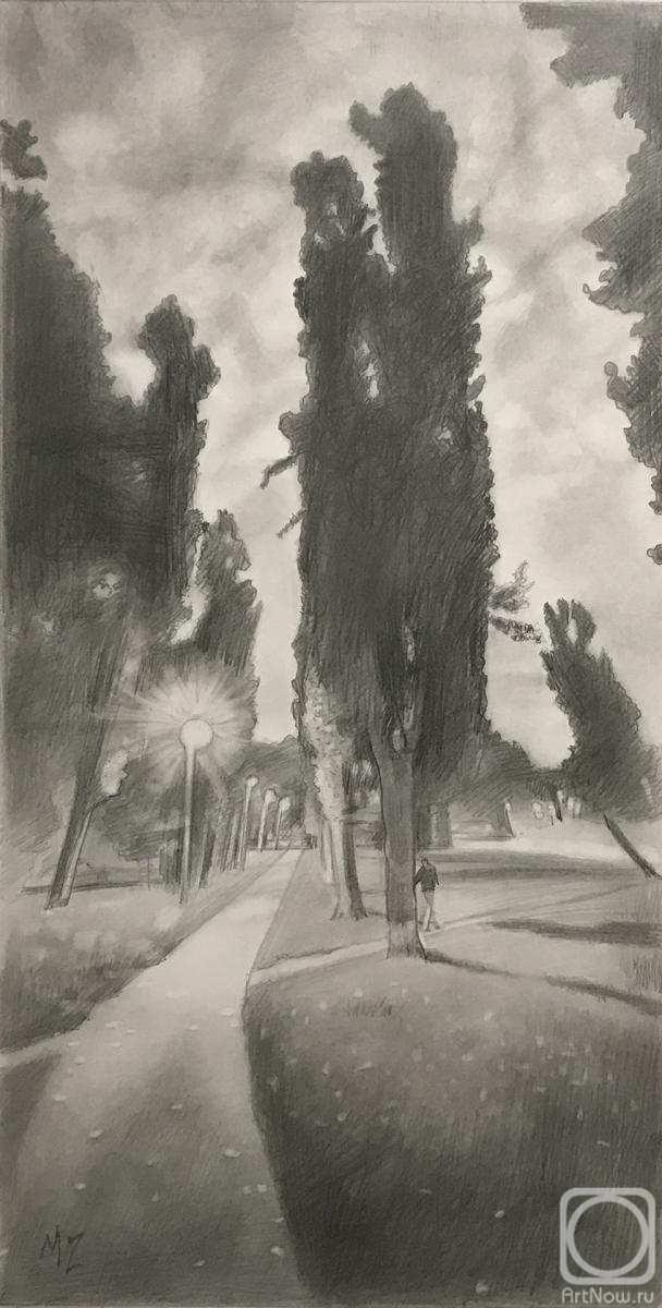 �������. ������ �����. ������������� ������