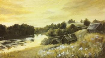 ������� �������