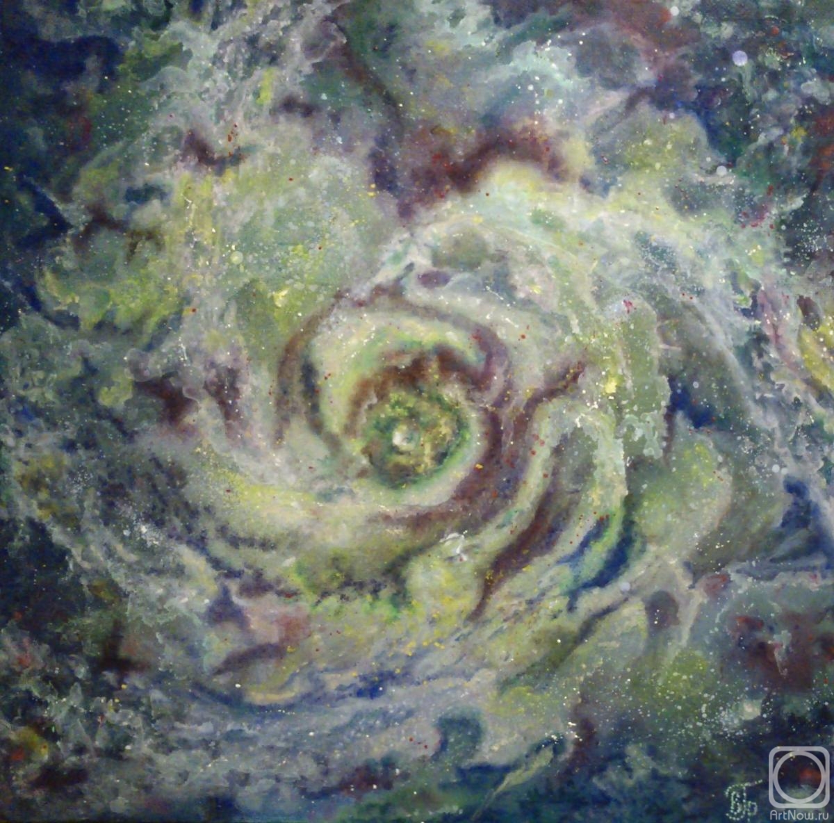 ������� ������ �� ������. �������� ���������. ����������� ����