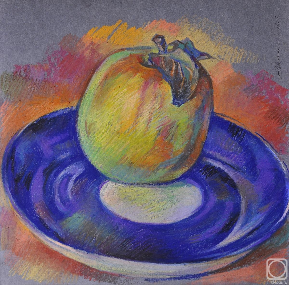 �������. ������� ������. � - ������! � ��?