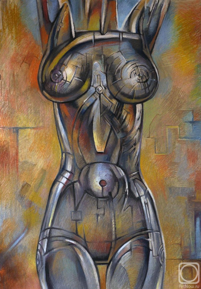 �������. ������� ������. Iron maiden