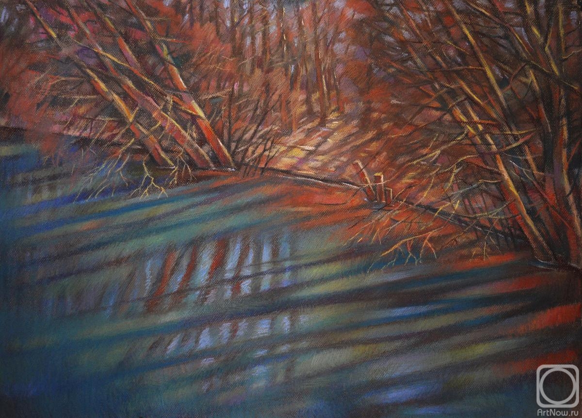 �������. ������� ������. ��������� ���� � ���������.�����