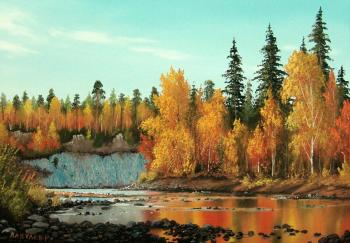 ������� ����� ����� ������� �����