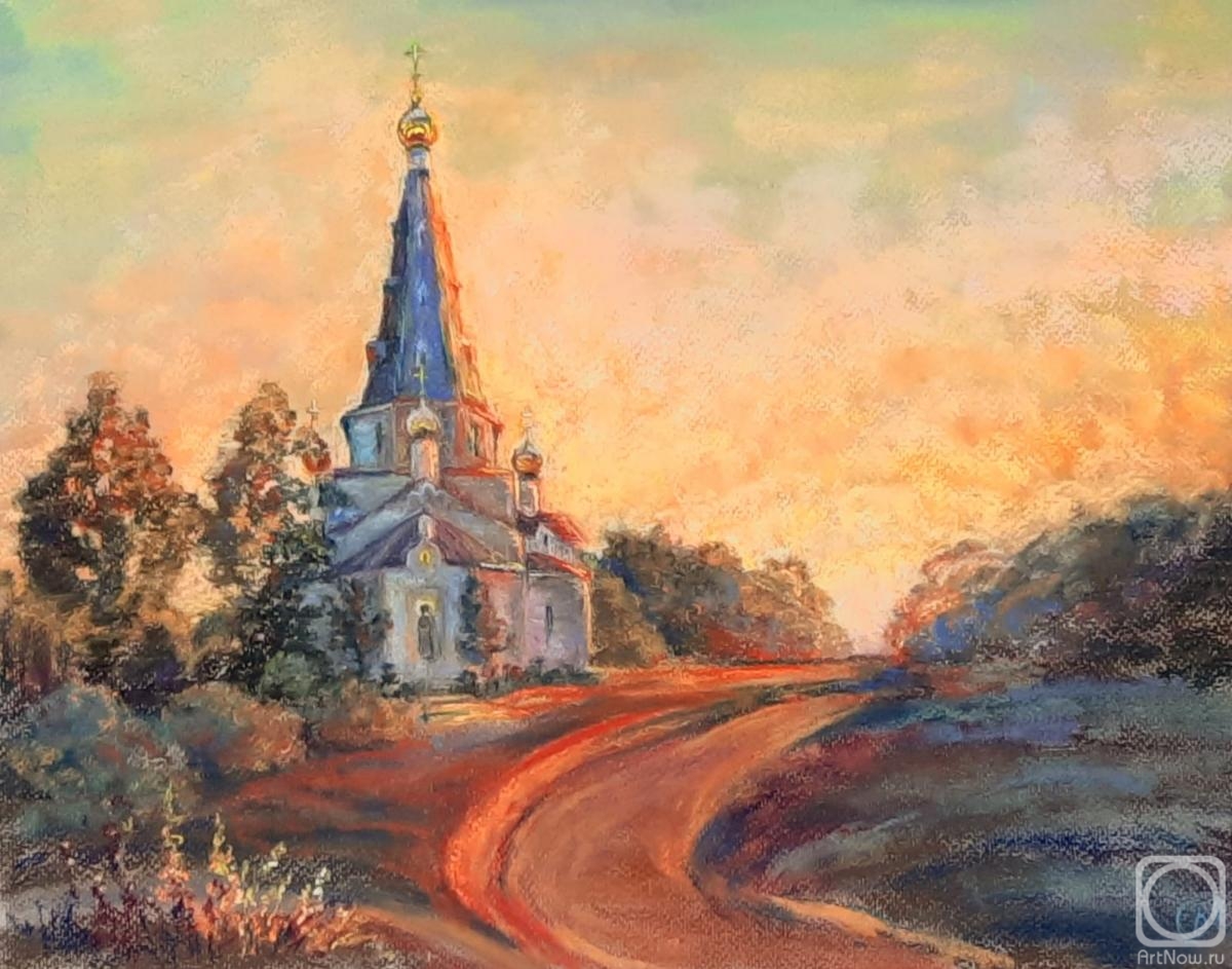 �������. ��������� ������. ������ � �����