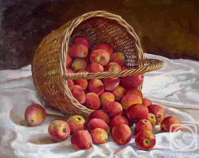 ������� ������ �� ������. �������� ���������. �������