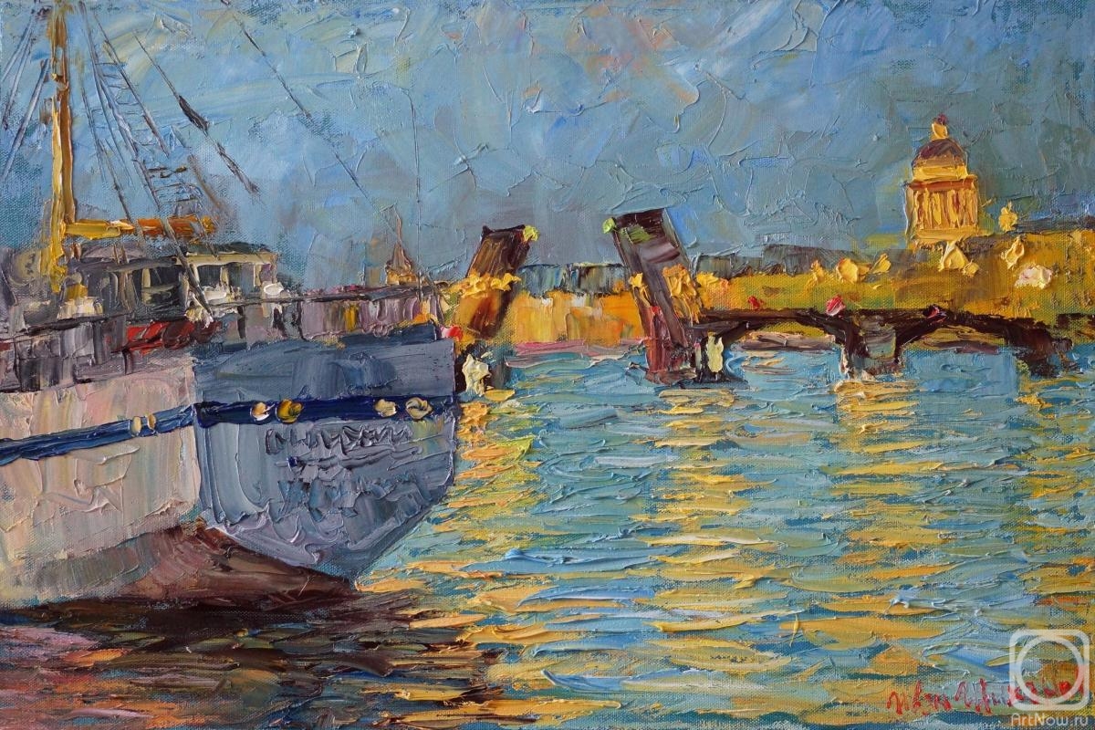 ������� ������ �� ������. ������� ����. �������� ���� �� ����