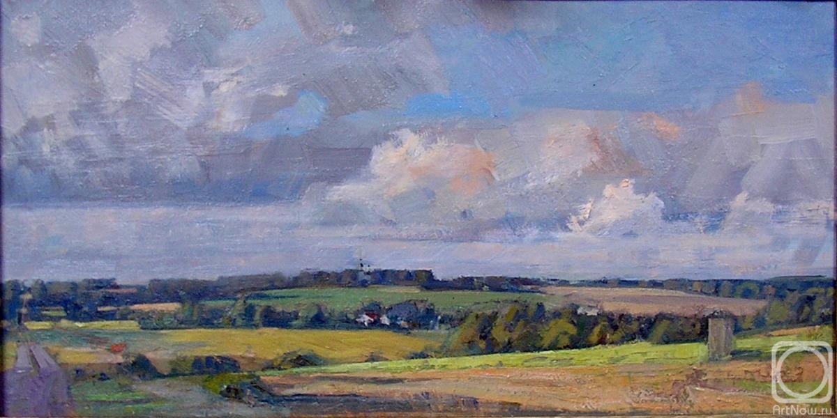 ������� ������ �� ������. ��������� �������. ��������. ��������