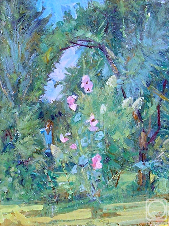 �������. ��������� �������. � ����