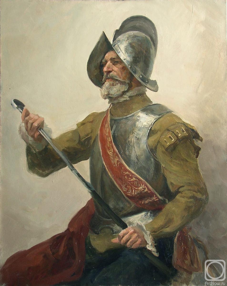 ������� ������ �� ������. �������� �������. ������ � ������. ������