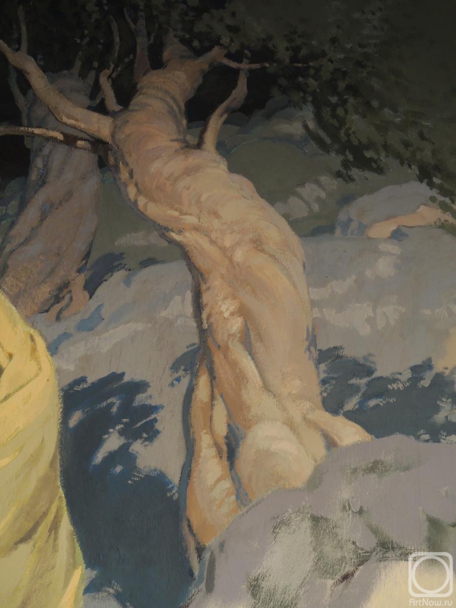 ��������� ����. ������� � ����