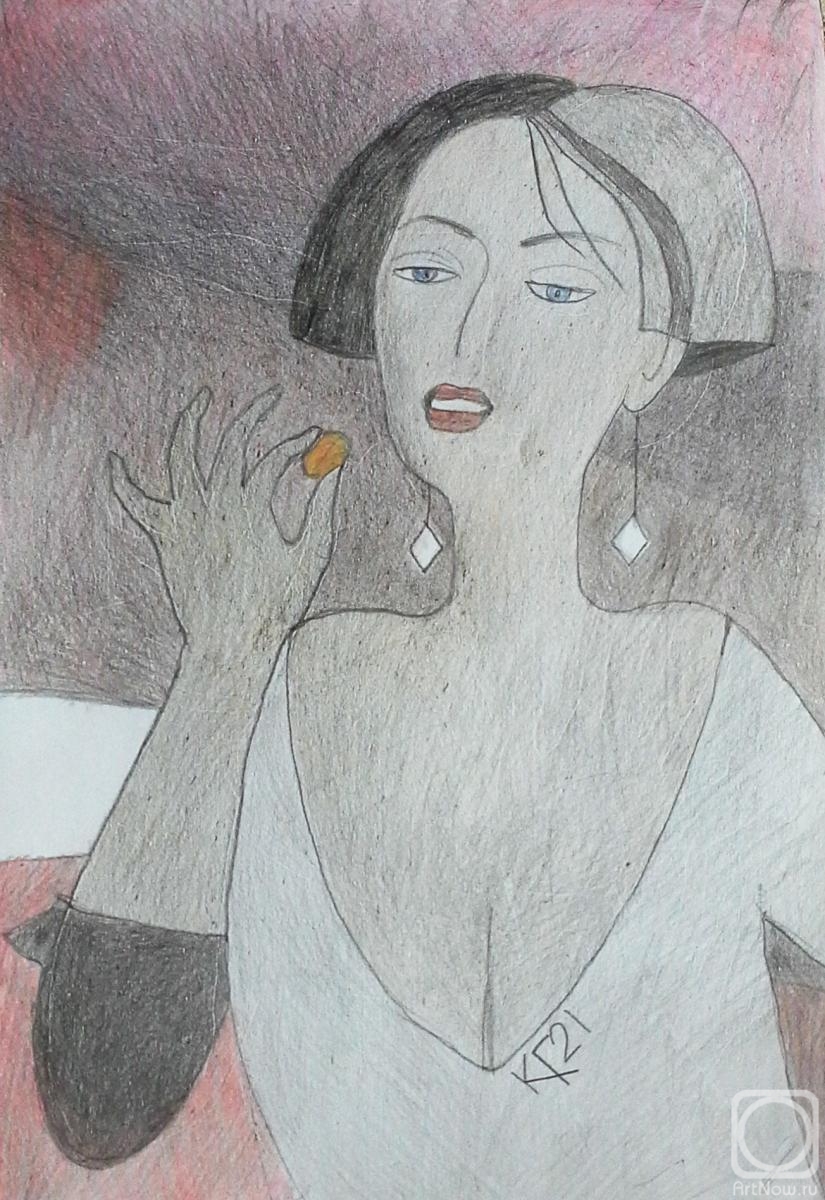 �������. �������� ������. ���, ��������� �� ����